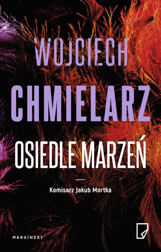 Osiedle marze�