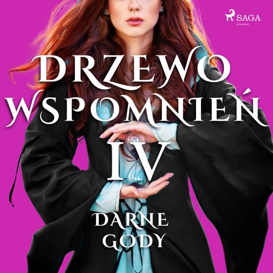Drzewo Wspomnie� 4: Darne gody