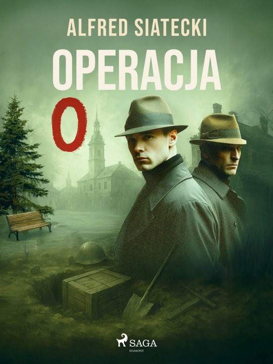 Operacja 0