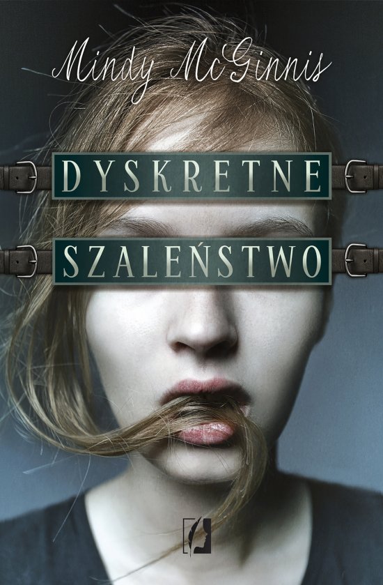 Dyskretne szale�stwo