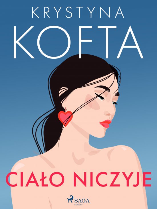 Cia�o niczyje