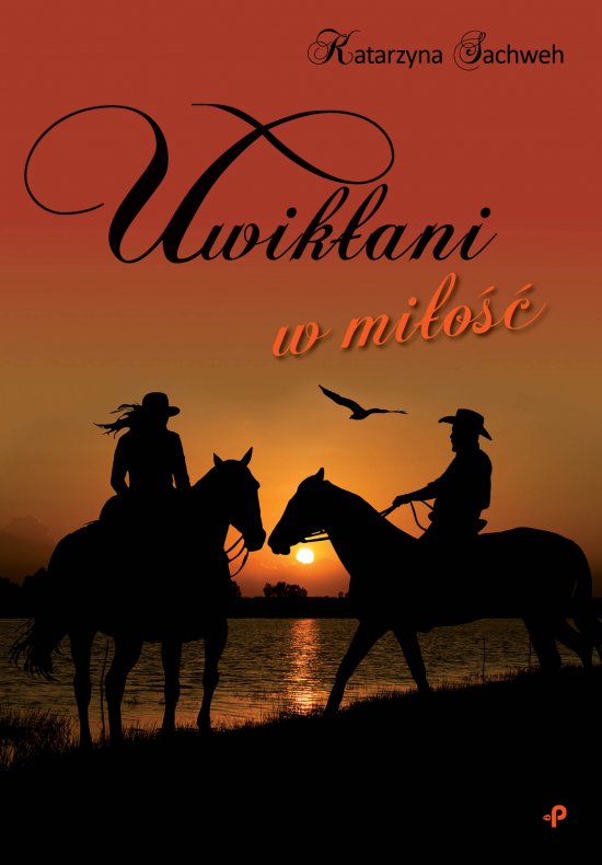 Uwik�ani w mi�o��