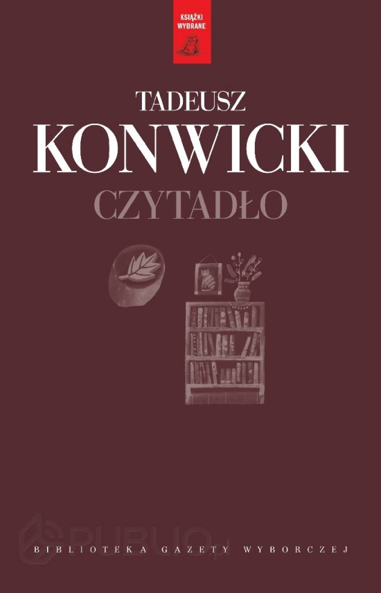 Czytad�o. Ksi��ki wybrane. Tom 11. Zorze Wieczorne