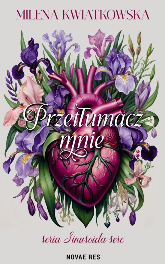 Przet�umacz mnie