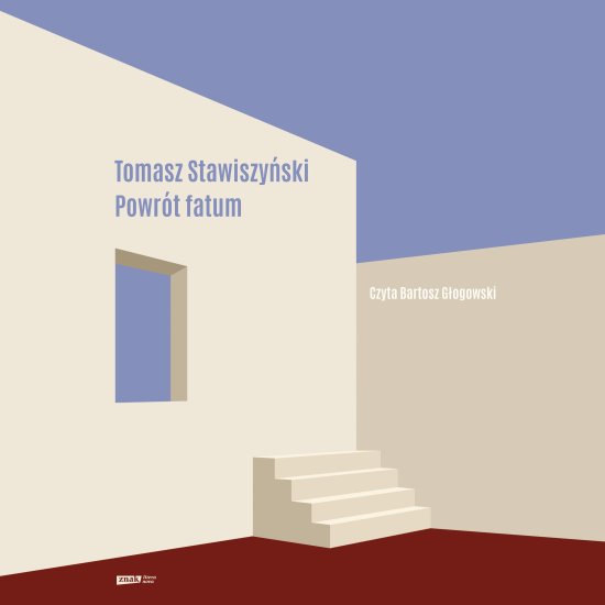 Powr�t fatum