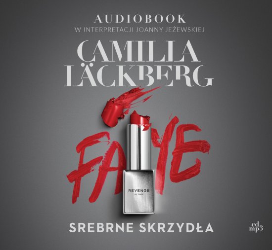 Srebrne skrzyd�a