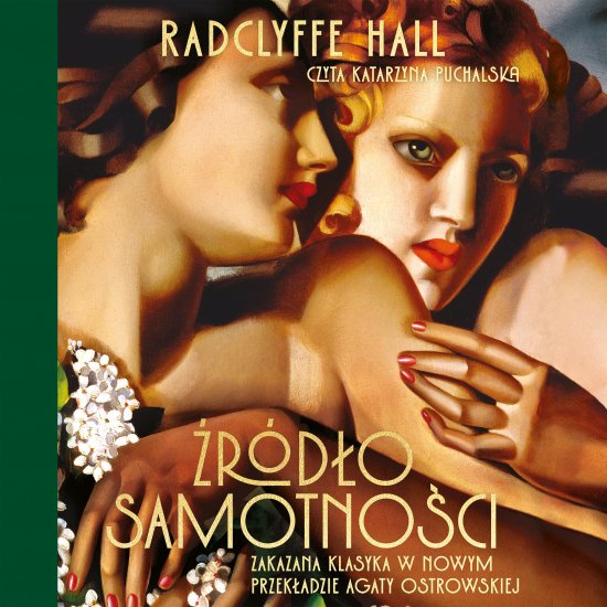 �r�d�o samotno�ci