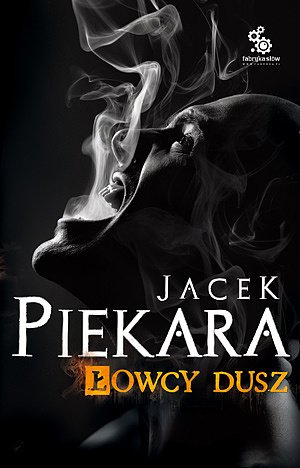 �owcy dusz