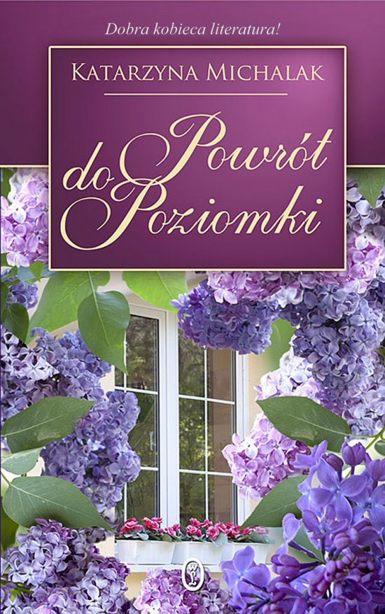 Powr�t do Poziomki