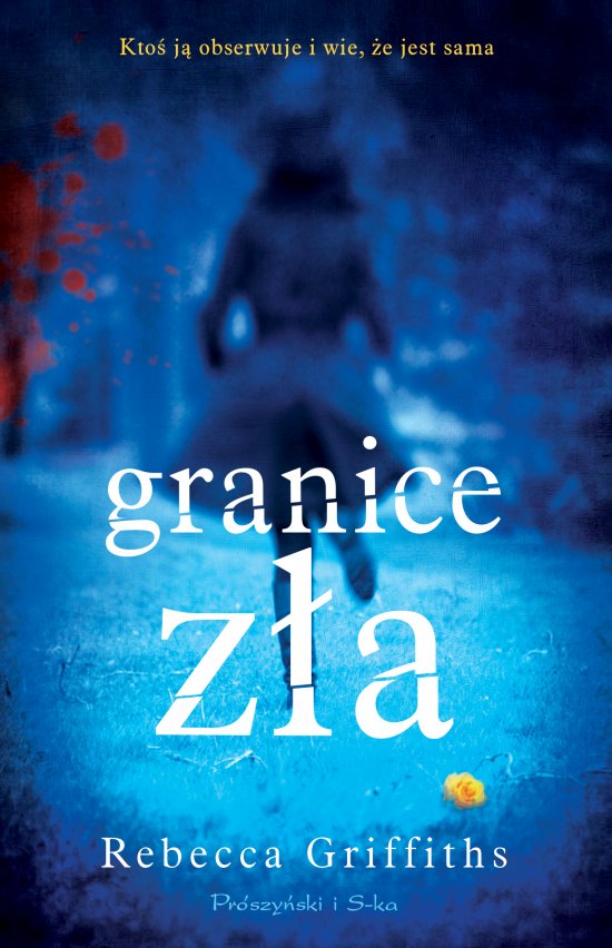 Granice z�a