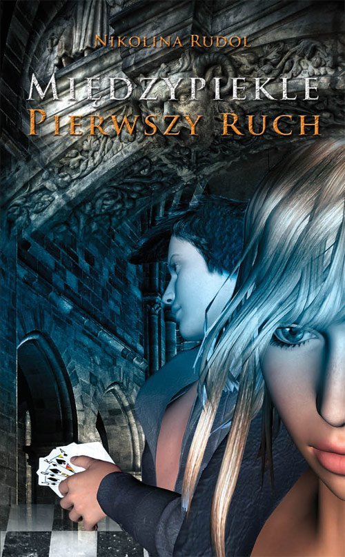 Mi�dzypiekle. Pierwszy ruch