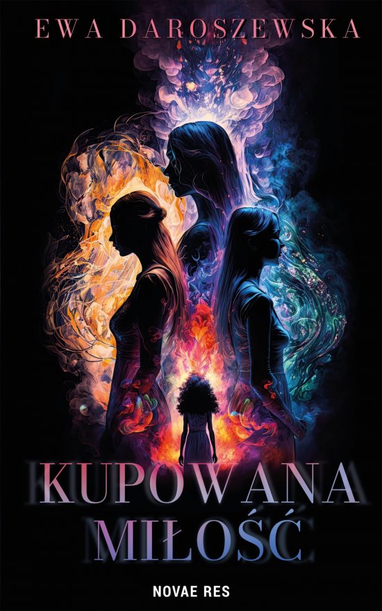 Kupowana mi�o��