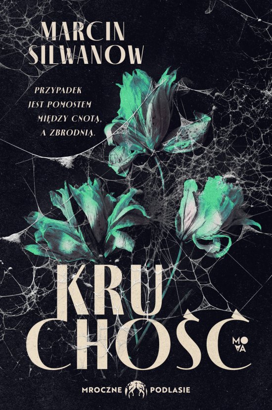 Krucho��