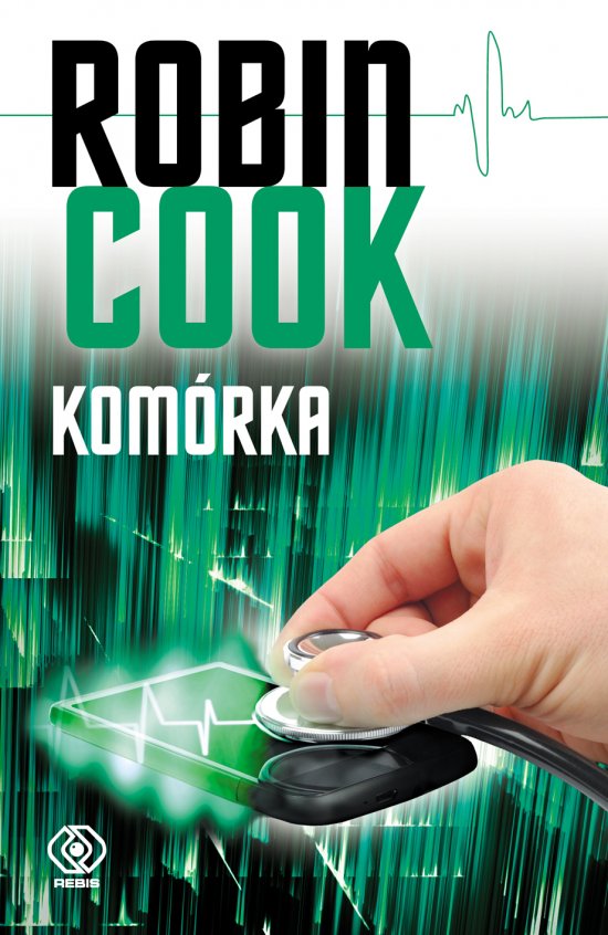 Kom�rka