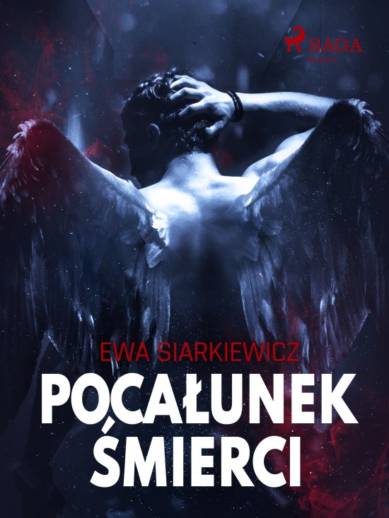 Poca�unek �mierci