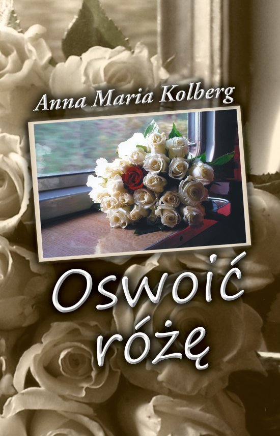 Oswoi� r��