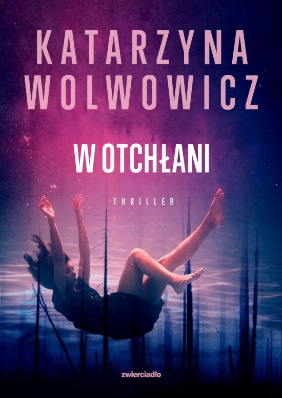 W otch�ani
