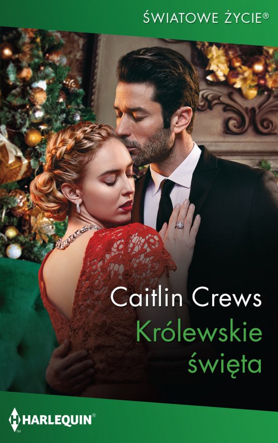 Kr�lewskie �wi�ta
