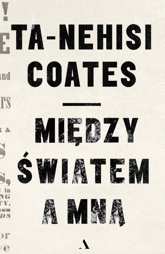 Mi�dzy �wiatem a mn�