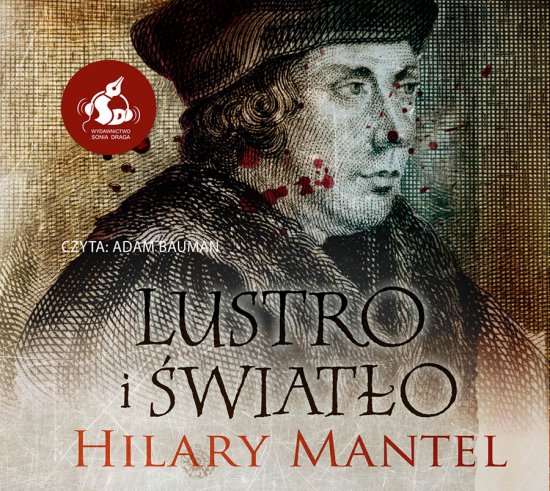 Lustro i �wiat�o
