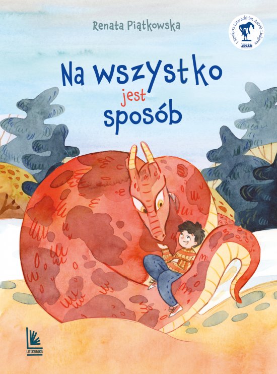 Na wszystko jest spos�b