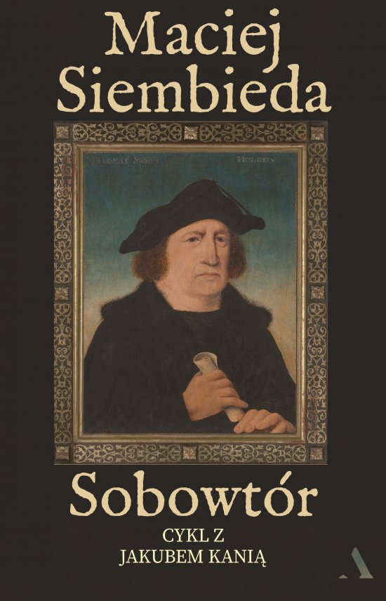 Sobowt�r