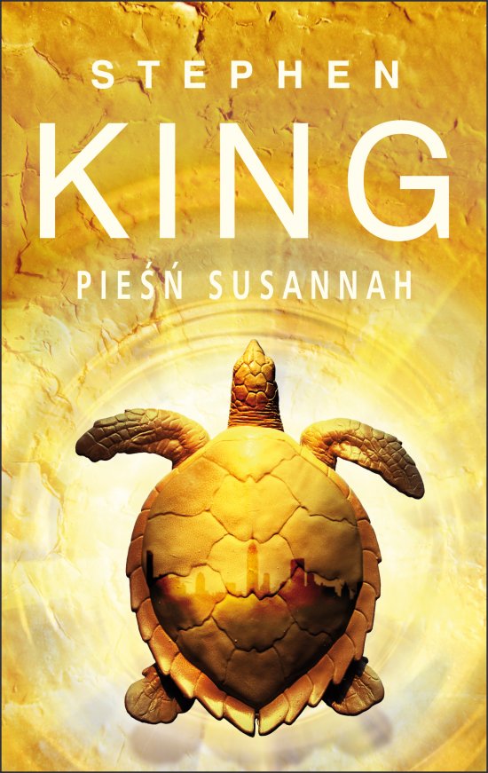 Pie�� Susannah