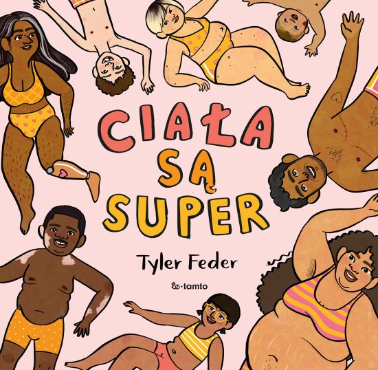 Cia�a s� super