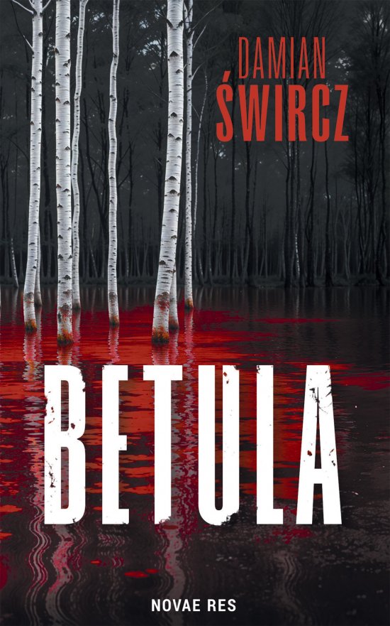 Betula