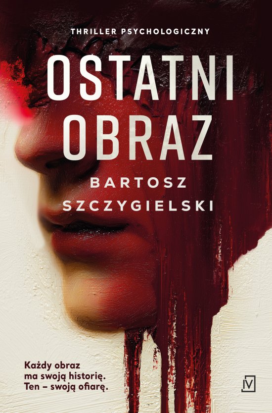 Ostatni obraz