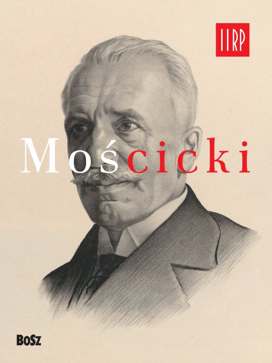 Mo�cicki