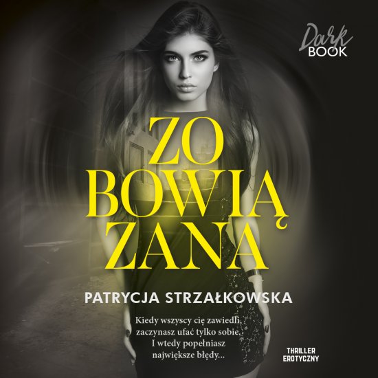 Zobowi�zana