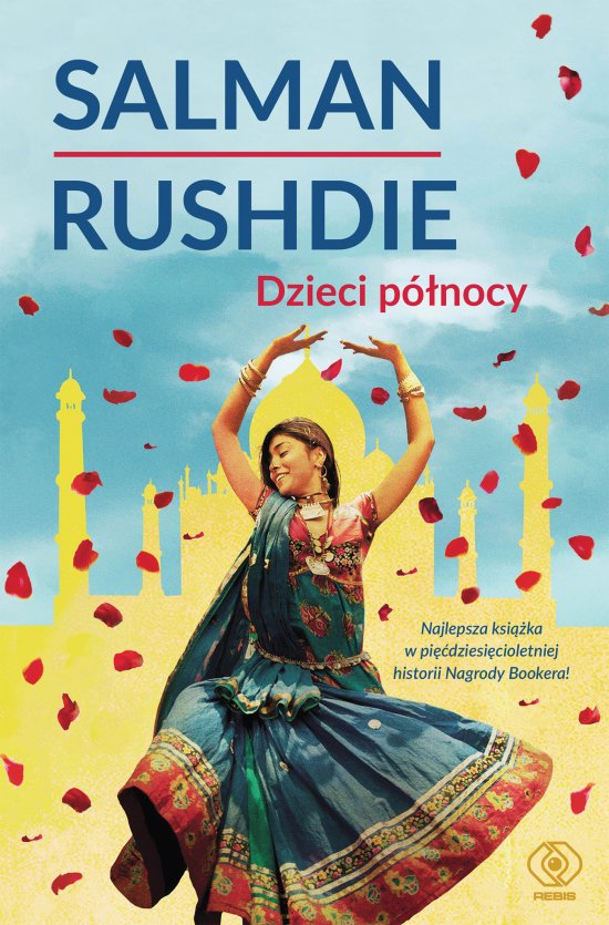 Dzieci p�nocy