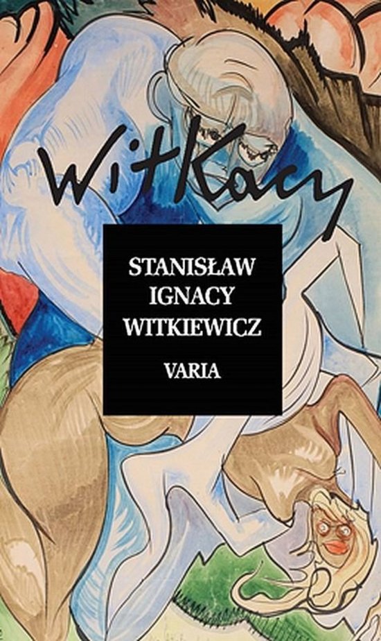 Varia
