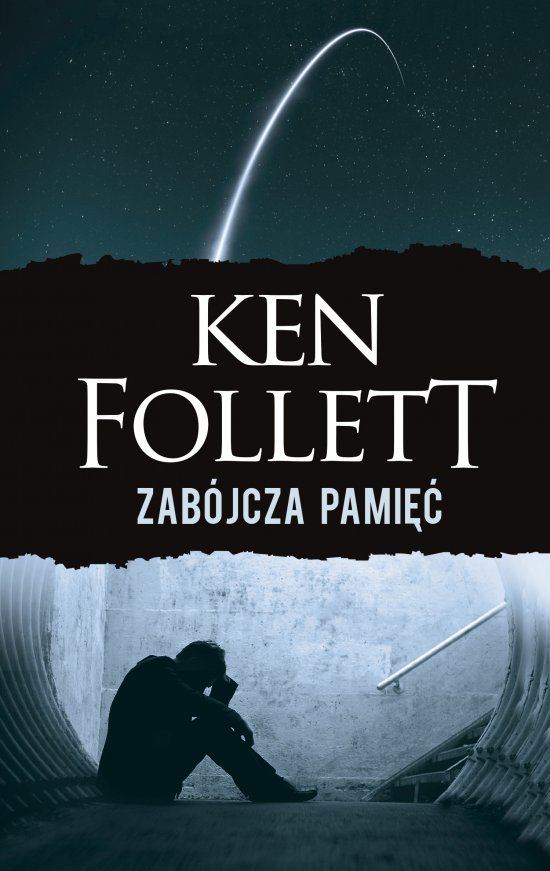 Zab�jcza pami��