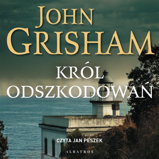 Kr�l odszkodowa�