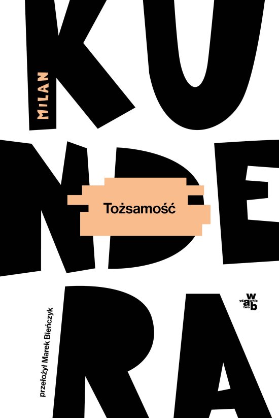 To�samo��