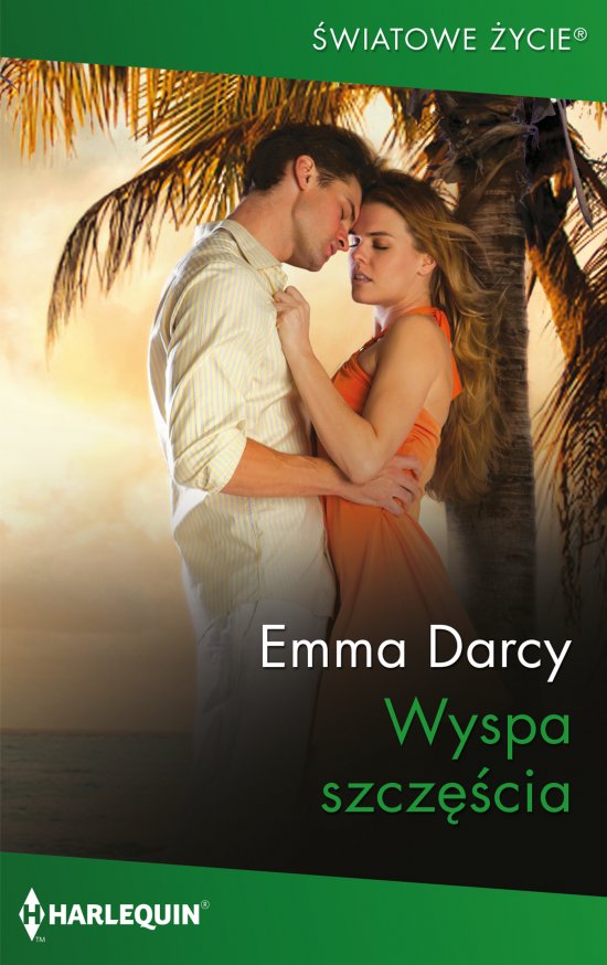 Wyspa szcz�cia