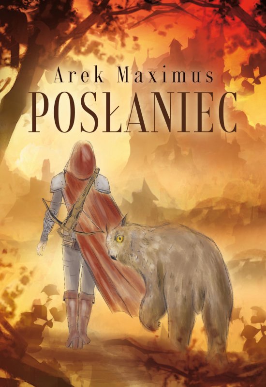Pos�aniec