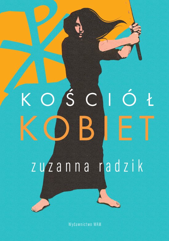 Ko�ci� kobiet