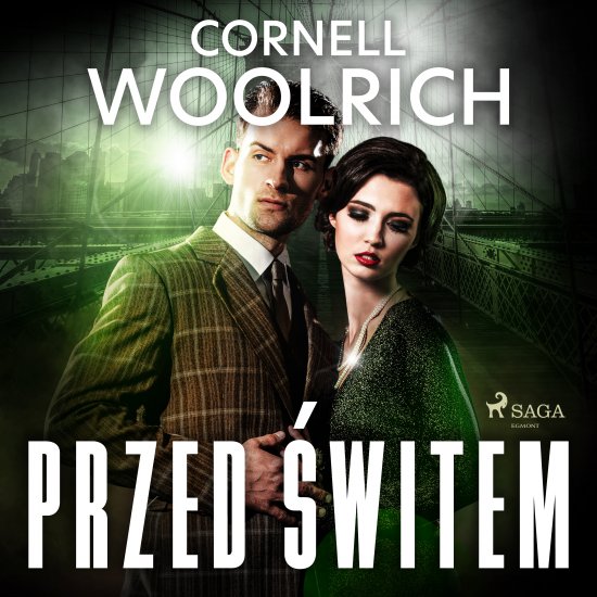 Przed �witem