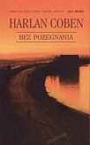 Bez po�egnania