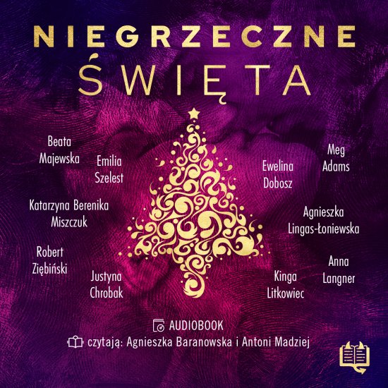 Niegrzeczne �wi�ta