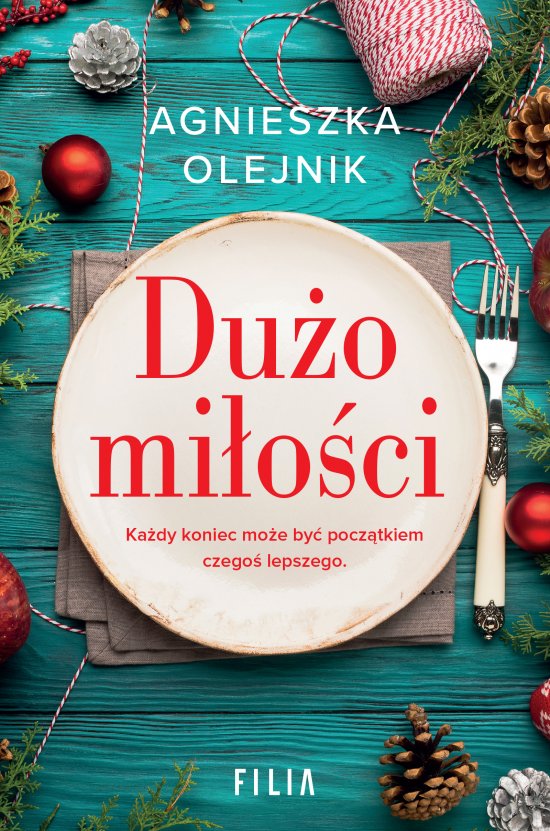 Du�o mi�o�ci