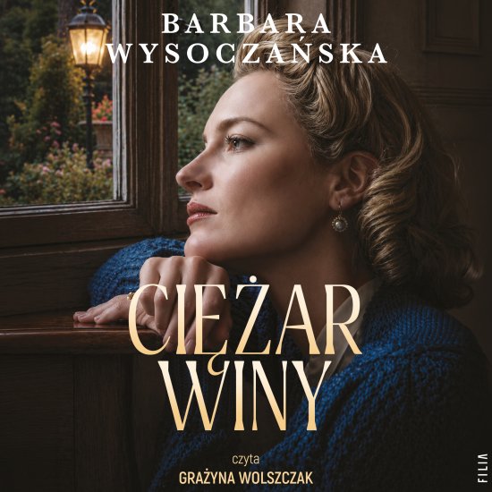 Ci�ar winy