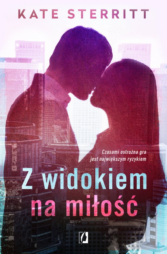 Z widokiem na mi�o��