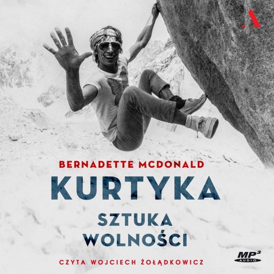 Kurtyka. Sztuka wolno�ci