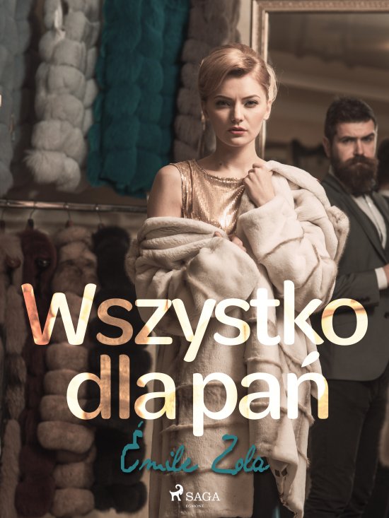 Wszystko dla pa�