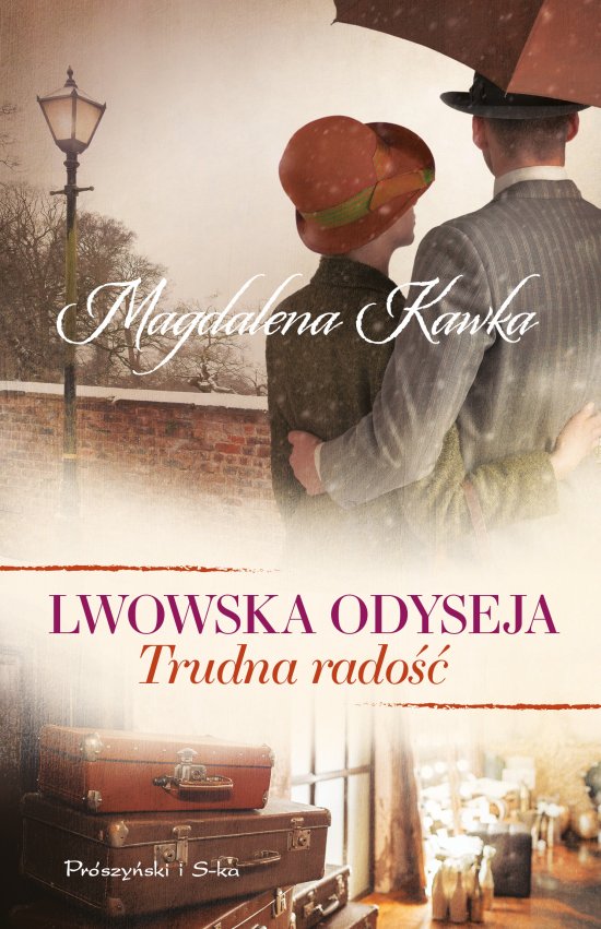 Trudna rado��