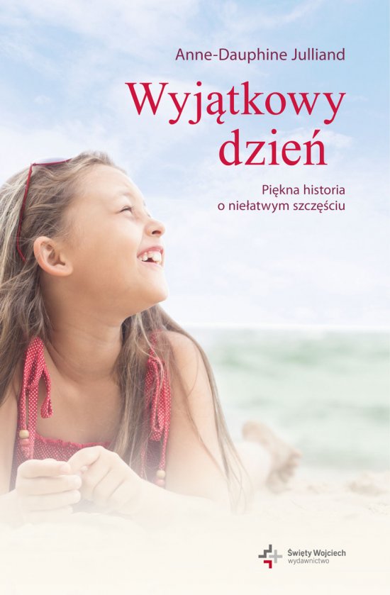 Wyj�tkowy dzie�